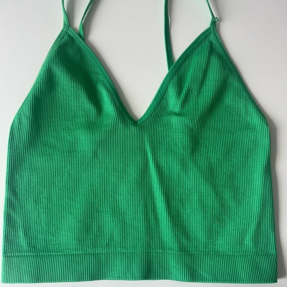 Forever 21 tank top LOT - Picture 1 of 6